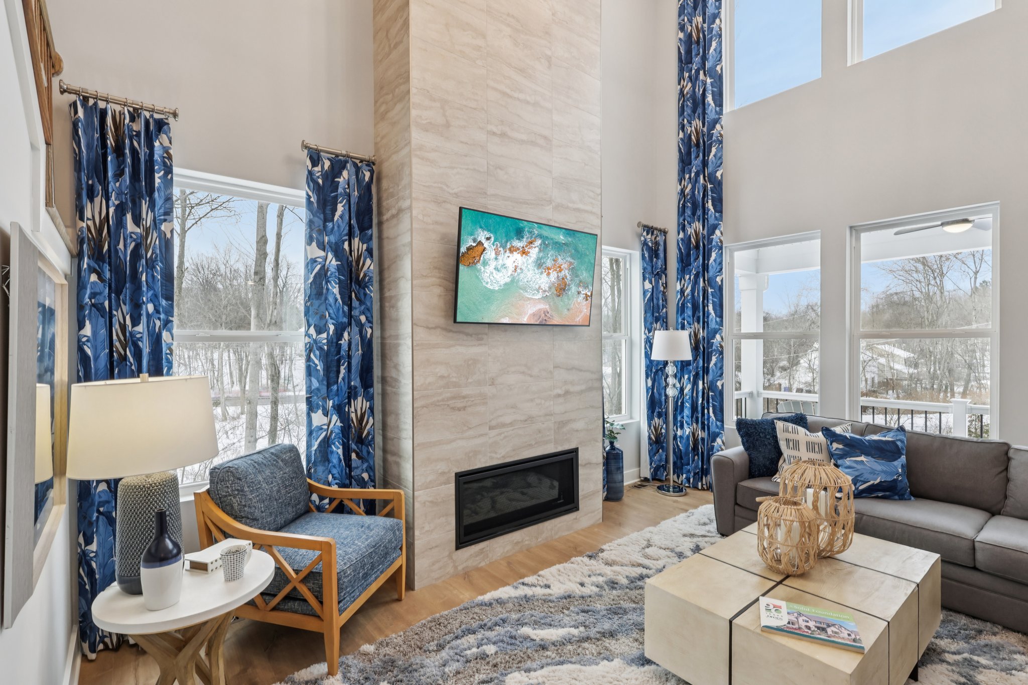 Ledge View Ter-S1812-015.jpg