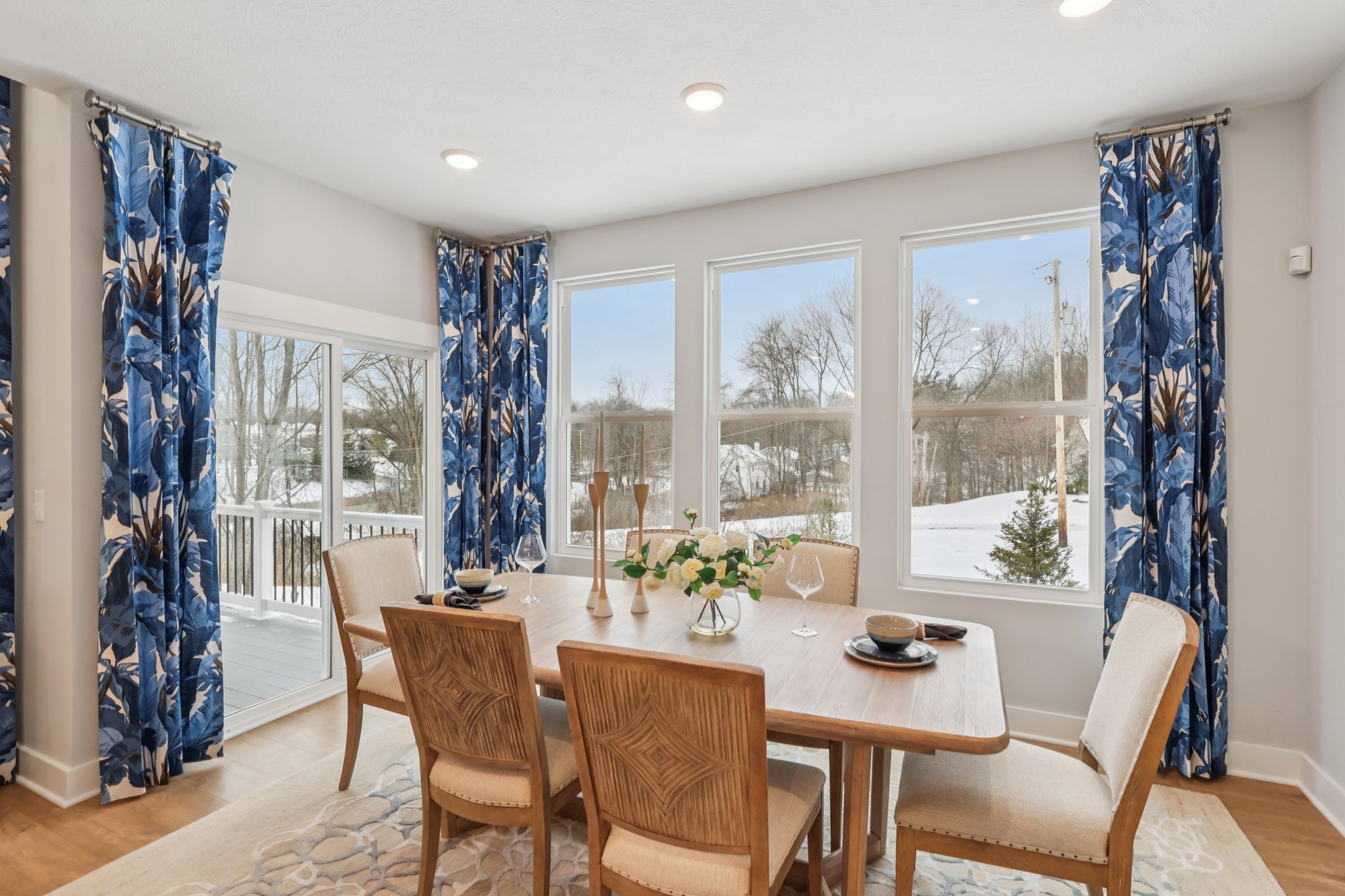 Ledge View Ter-S1812-018.jpg