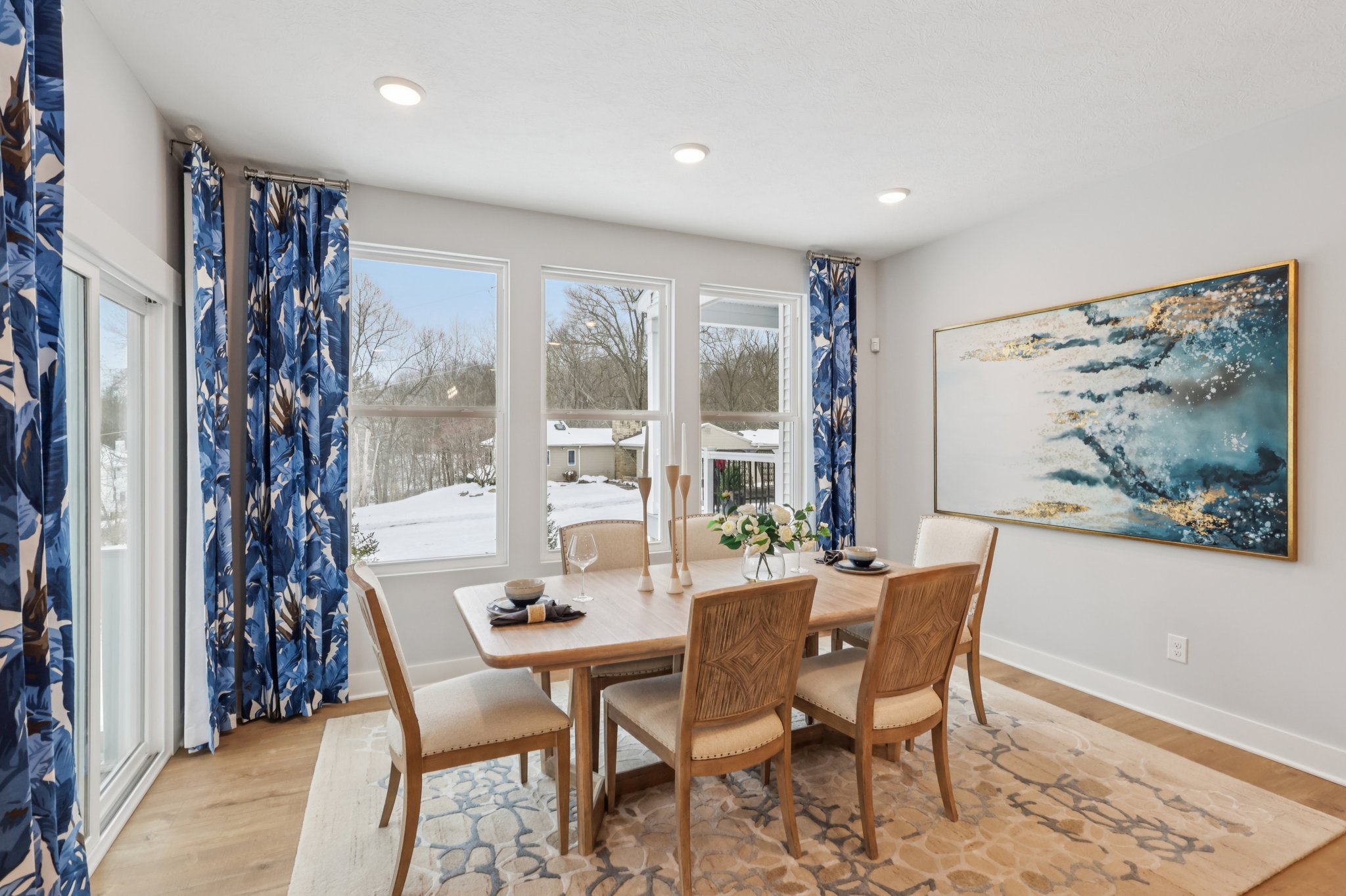 Ledge View Ter-S1812-019.jpg