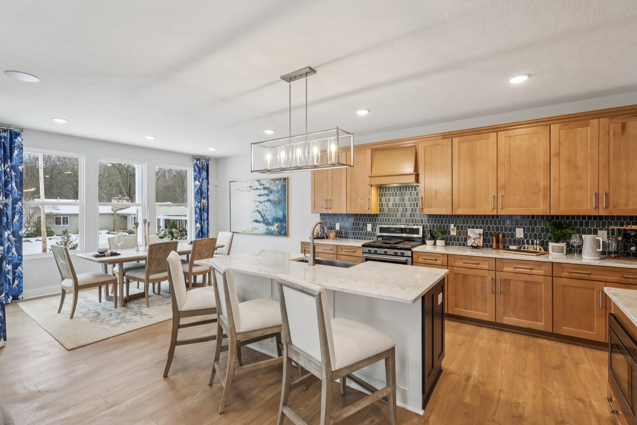 Ledge View Ter-S1812-021.jpg