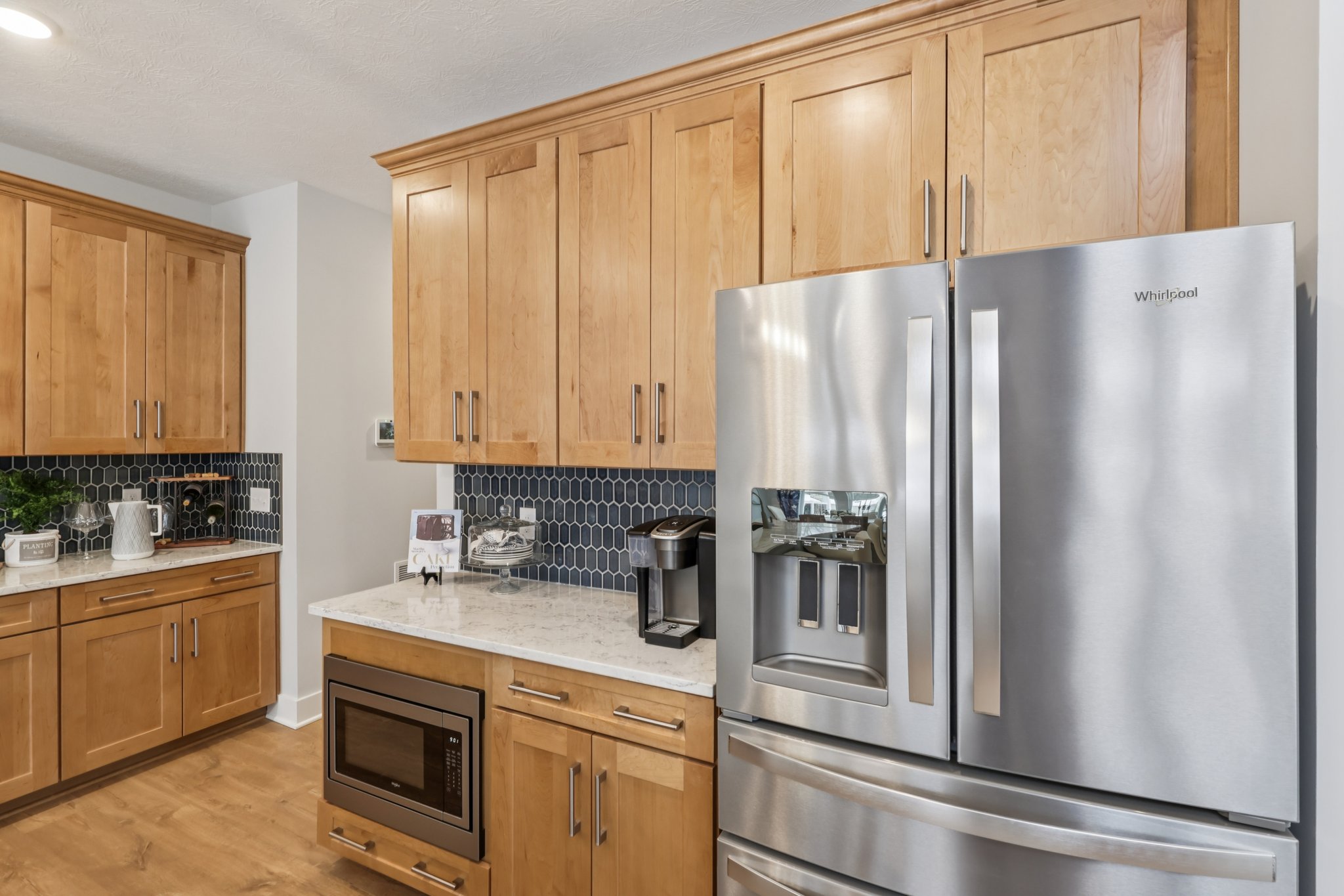Ledge View Ter-S1812-022.jpg