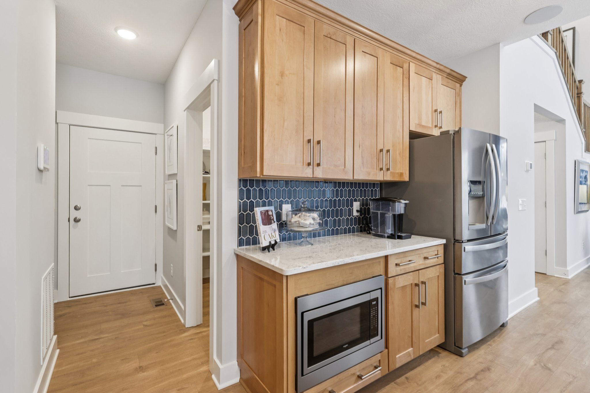 Ledge View Ter-S1812-023.jpg