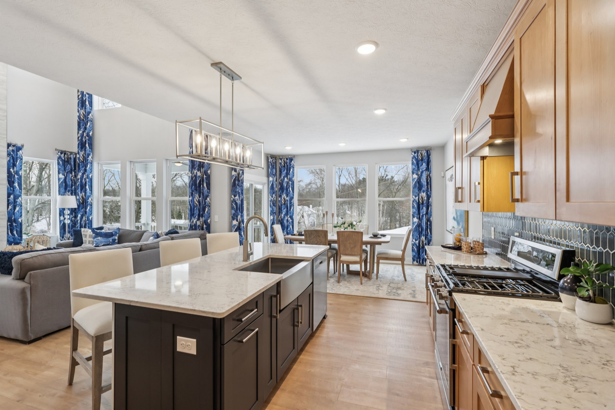 Ledge View Ter-S1812-024.jpg