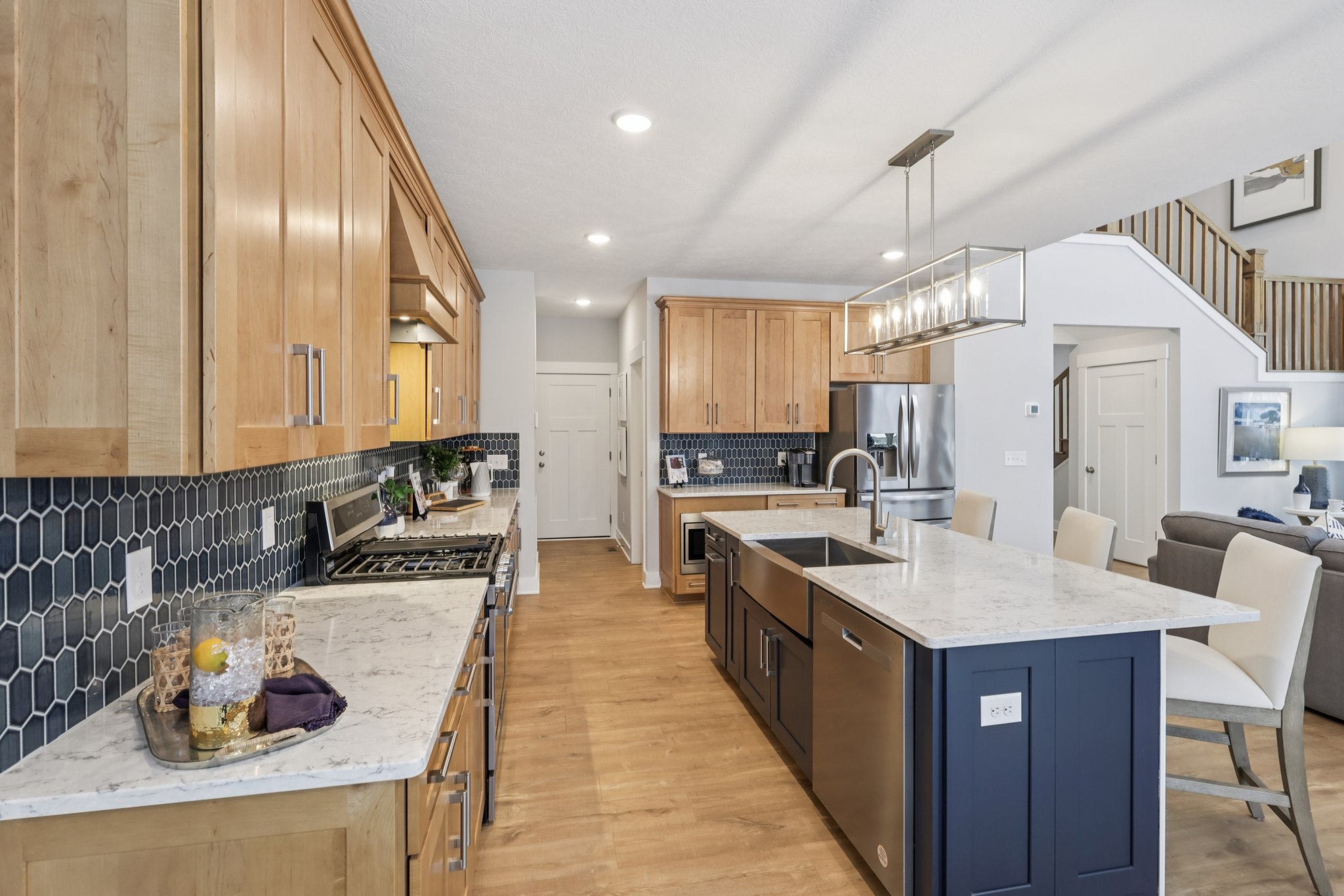 Ledge View Ter-S1812-027.jpg