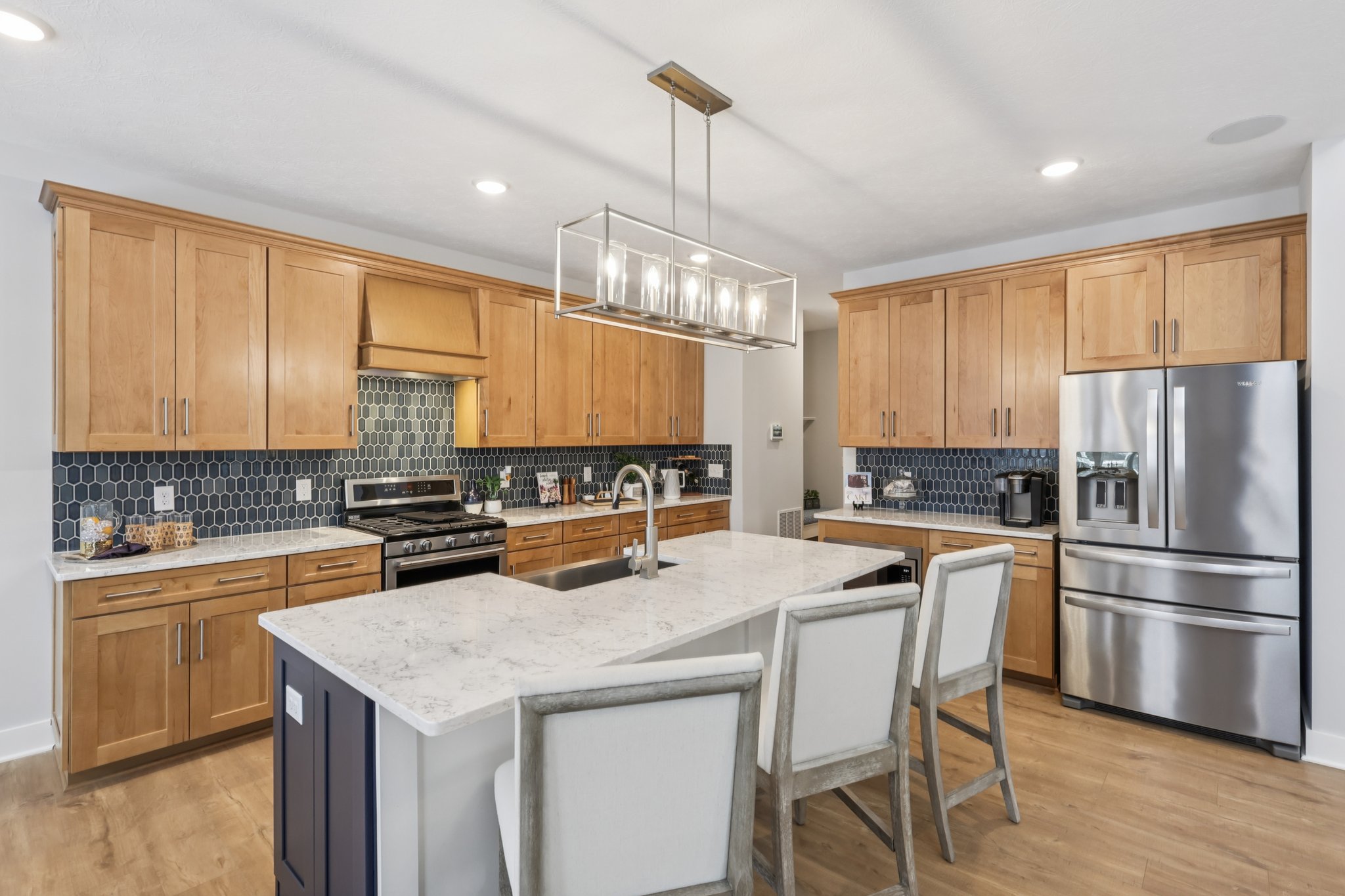 Ledge View Ter-S1812-028.jpg