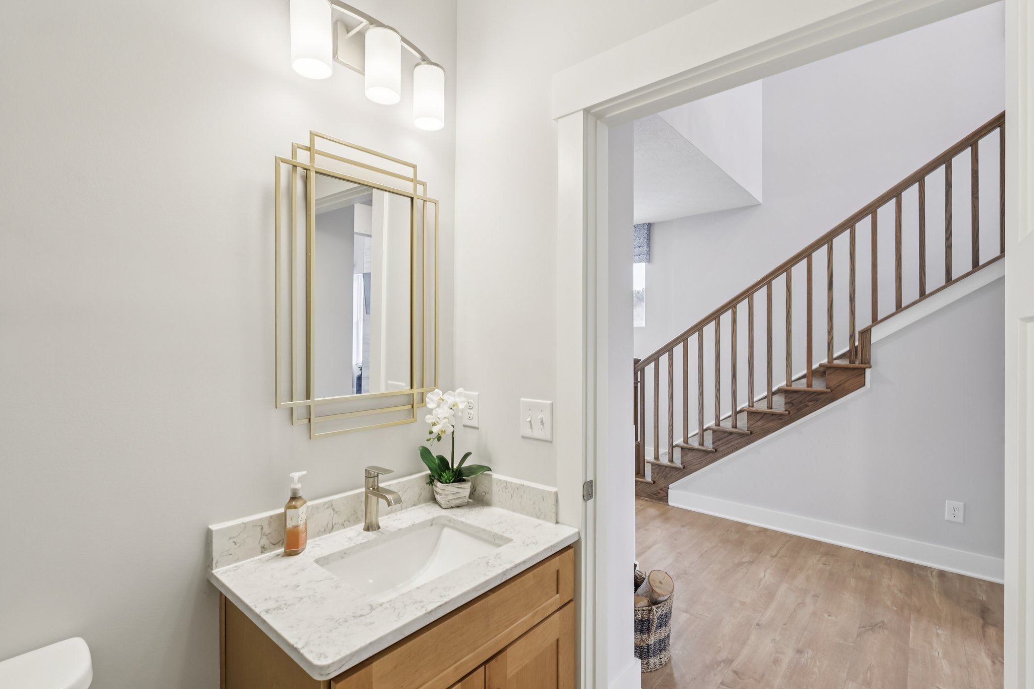 Ledge View Ter-S1812-032.jpg