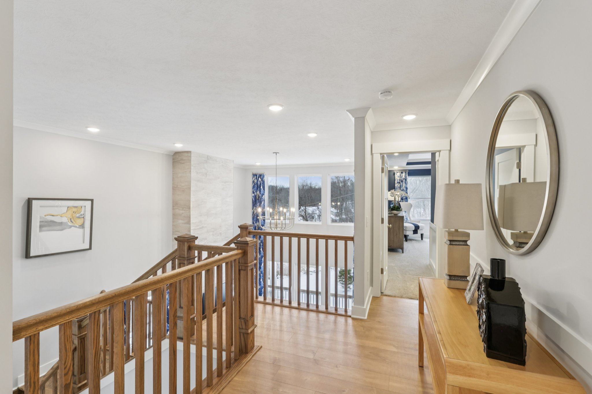 Ledge View Ter-S1812-033.jpg