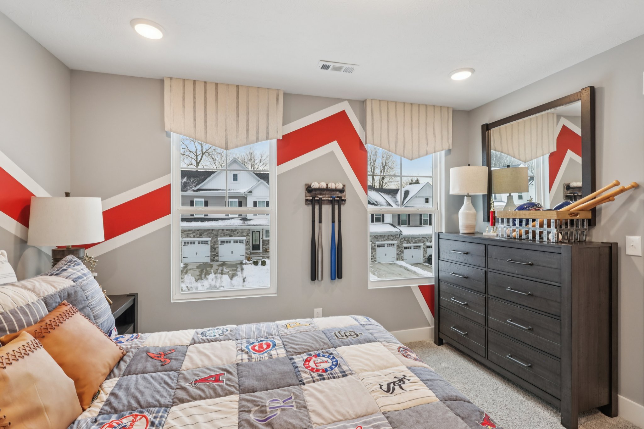 Ledge View Ter-S1812-038.jpg