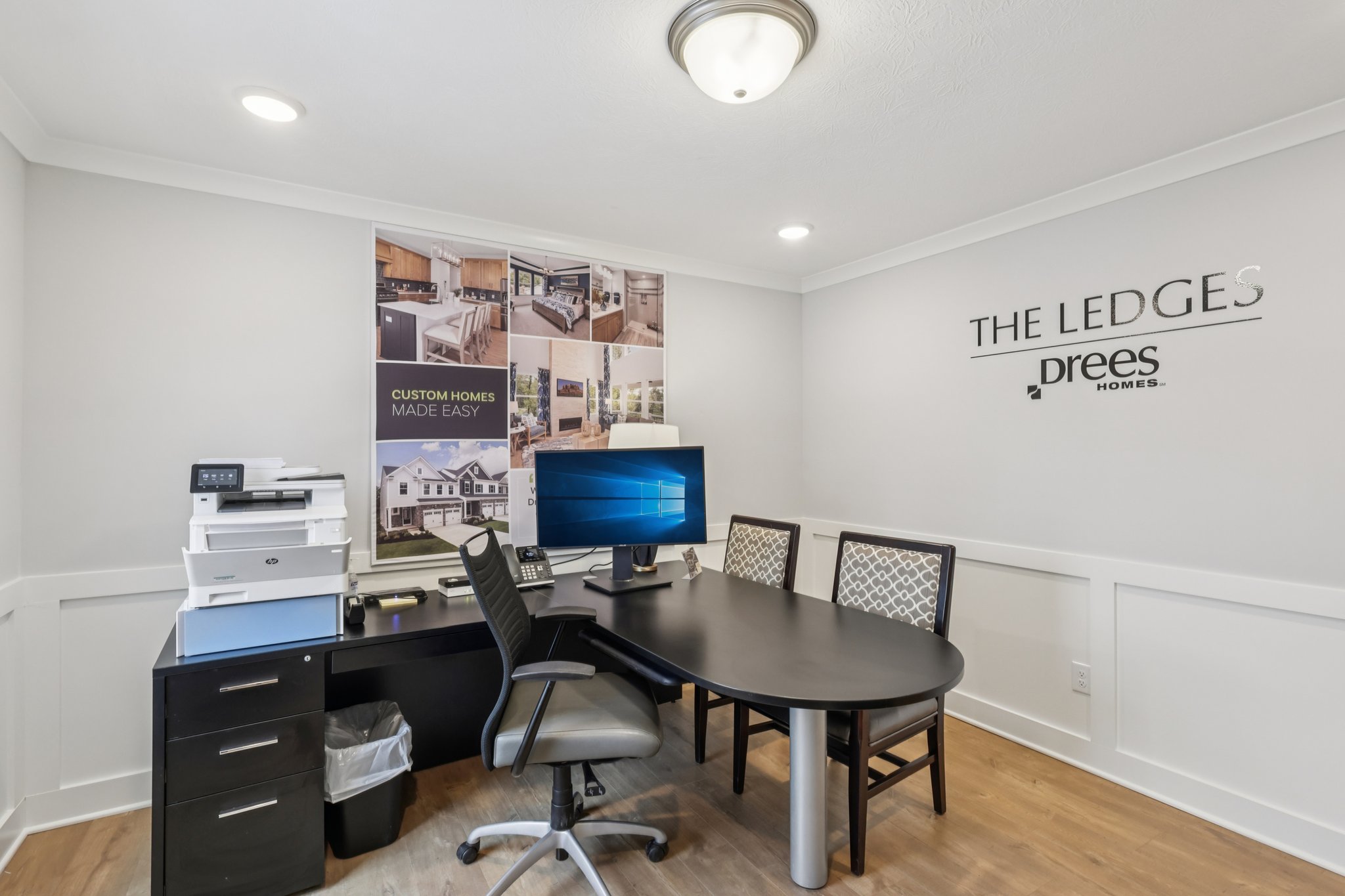 Ledge View Ter-S1812-041.jpg