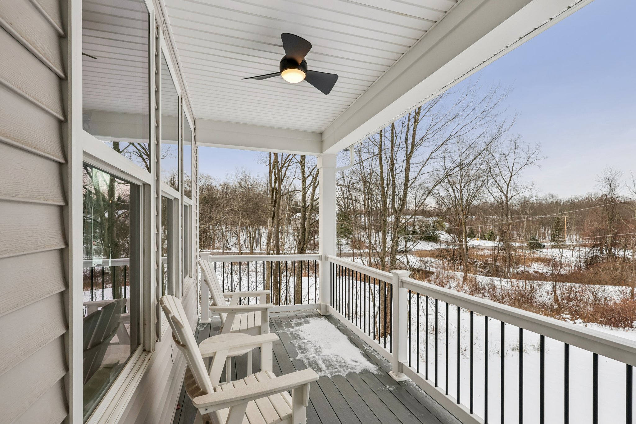 Ledge View Ter-S1812-065.jpg