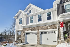 Ledge View Ter-S1812-004.jpg