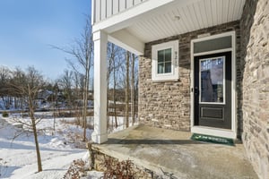 Ledge View Ter-S1812-006.jpg