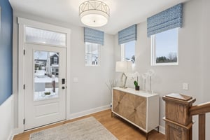 Ledge View Ter-S1812-007.jpg
