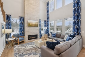 Ledge View Ter-S1812-009.jpg
