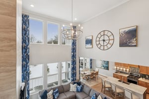 Ledge View Ter-S1812-012.jpg