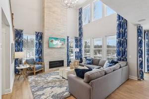 Ledge View Ter-S1812-013.jpg