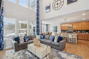 Ledge View Ter-S1812-016.jpg