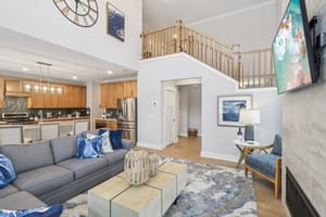 Ledge View Ter-S1812-017.jpg