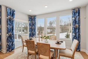 Ledge View Ter-S1812-018.jpg