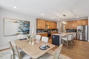 Ledge View Ter-S1812-020.jpg