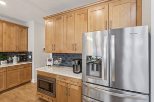 Ledge View Ter-S1812-022.jpg