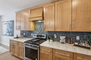 Ledge View Ter-S1812-025.jpg
