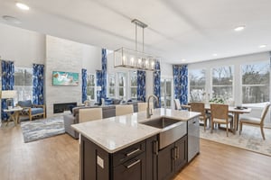 Ledge View Ter-S1812-026.jpg