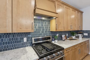 Ledge View Ter-S1812-029.jpg