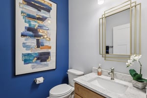 Ledge View Ter-S1812-031.jpg