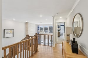 Ledge View Ter-S1812-033.jpg