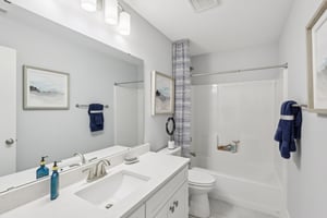 Ledge View Ter-S1812-034.jpg