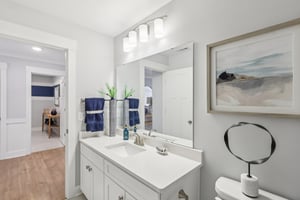 Ledge View Ter-S1812-035.jpg