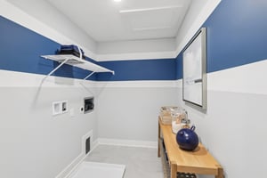 Ledge View Ter-S1812-036.jpg