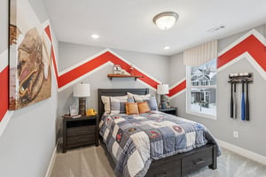 Ledge View Ter-S1812-037.jpg