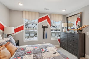 Ledge View Ter-S1812-038.jpg
