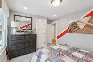 Ledge View Ter-S1812-039.jpg
