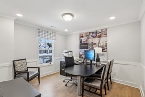 Ledge View Ter-S1812-040.jpg