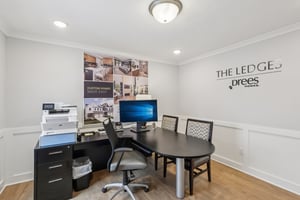 Ledge View Ter-S1812-041.jpg