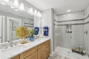 Ledge View Ter-S1812-042.jpg