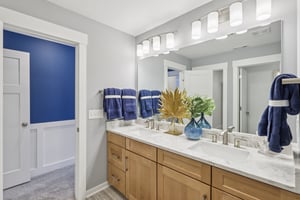 Ledge View Ter-S1812-045.jpg