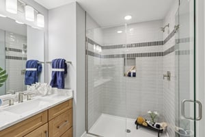 Ledge View Ter-S1812-046.jpg