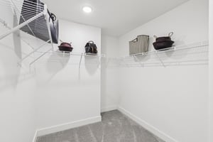 Ledge View Ter-S1812-047.jpg