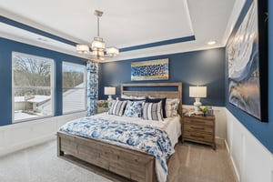 Ledge View Ter-S1812-048.jpg