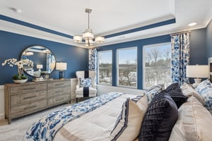 Ledge View Ter-S1812-049.jpg