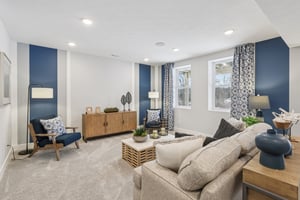 Ledge View Ter-S1812-053.jpg