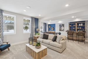 Ledge View Ter-S1812-054.jpg