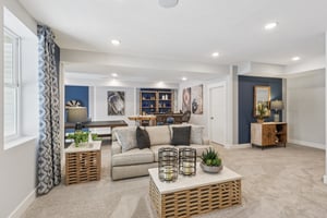 Ledge View Ter-S1812-055.jpg