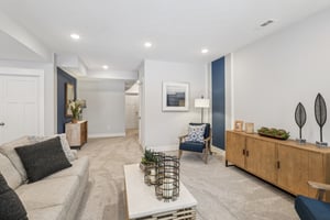 Ledge View Ter-S1812-056.jpg