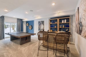 Ledge View Ter-S1812-057.jpg