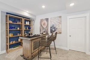 Ledge View Ter-S1812-058.jpg